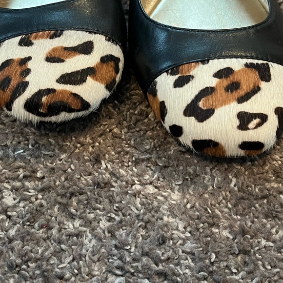 Kate spade flats - Picture 5 of 6